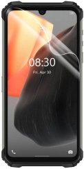 Hidrogél fólia Ulefone Armor 8 Pro