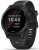 FORERUNNER 945