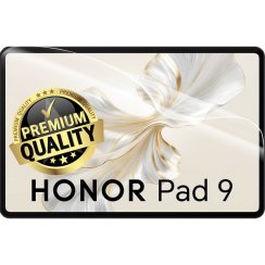 Hidrogél fólia Honor Pad 9 (12.1″)