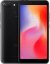 XIAOMI REDMI 6