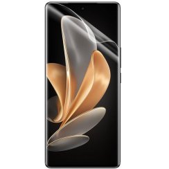 Hidrogél fólia Vivo V29 5G