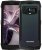 DOOGEE S MINI