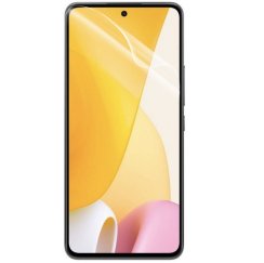 Hidrogél fólia Xiaomi 12 lite 5G