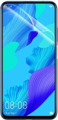 Hidrogél fólia Huawei Nova 5T