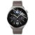 6 db Hidrogél fólia Huawei Watch GT 3 Pro (46mm)
