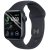 6 db Hidrogél fólia Apple Watch SE 2022 (44mm)