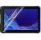 Hidrogél fólia Samsung Tab Active 4 Pro