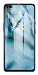 Hidrogél fólia OnePlus Nord