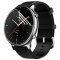 6 db Hidrogél fólia Amazfit GTR (47mm)