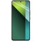 Hidrogél fólia Xiaomi Redmi Note 13 Pro 5G