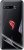 Hátsó hidrogél fólia Asus Rog Phone 3 Strix