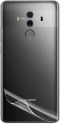 Hátsó hidrogél fólia Huawei Mate 10 Pro