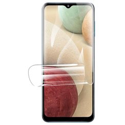 Hidrogél fólia Samsung A13 4G