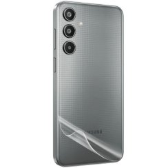 Hátsó hidrogél fólia Samsung M35 5G