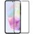 Edzett üveg Samsung A35 5G