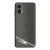 Hátsó hidrogél fólia Motorola Edge 30 Neo