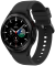 GALAXY WATCH 4 CLASSIC (42MM)