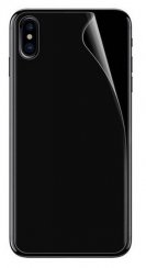 Hátsó hidrogél fólia Xiaomi Redmi Note 5A
