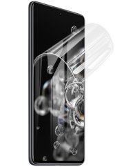 Hidrogél fólia Xiaomi Poco X4 Pro 5G