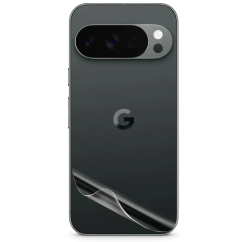 Hátsó hidrogél fólia Google Pixel 10 Pro XL 5G