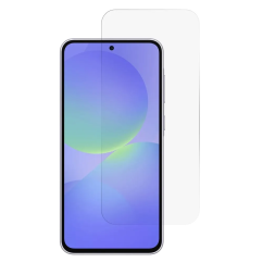 Edzett üveg Samsung A57 5G