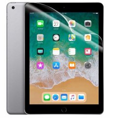 Hidrogél fólia iPad 5 9.7″ (2017)