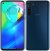 MOTOROLA MOTO G8 POWER