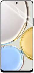 Hidrogél fólia Honor Magic 4 lite 5G