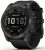 FENIX 7X