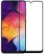 Edzett üveg Samsung A50