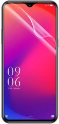 Hidrogél fólia Doogee X95