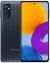 SAMSUNG M52