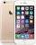 IPHONE 6