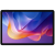REDMI PAD 2