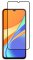 Edzett üveg Xiaomi Redmi 9C