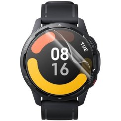 6 db Hidrogél fólia Xiaomi Watch S1 Active