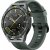 HUAWEI WATCH GT 3 SE
