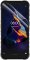 Hidrogél fólia Ulefone Armor X8