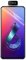 Hidrogél fólia Asus ZenFone 6