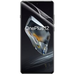 Hidrogél fólia OnePlus 12 5G