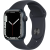WATCH 7 (41MM)