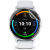 6 db Hidrogél fólia Garmin Venu 3