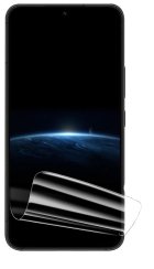 Hidrogél fólia Samsung S22 Plus