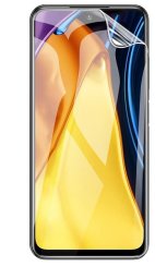 Hidrogél fólia Xiaomi Poco M3 Pro 5G