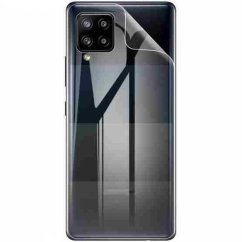 Hátsó hidrogél fólia Samsung A42 5G