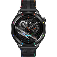 Hidrogél fólia Xiaomi Watch S4