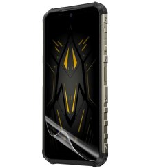 Hidrogél fólia Ulefone Armor 22