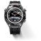 6 db Hidrogél fólia Huawei Watch Ultimate