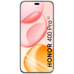Hidrogél fólia Honor 400 Pro