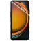 Hidrogél fólia Samsung XCover 7